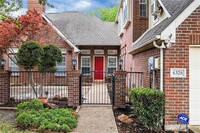 Building Photo - 6328 Park Meadow Ln