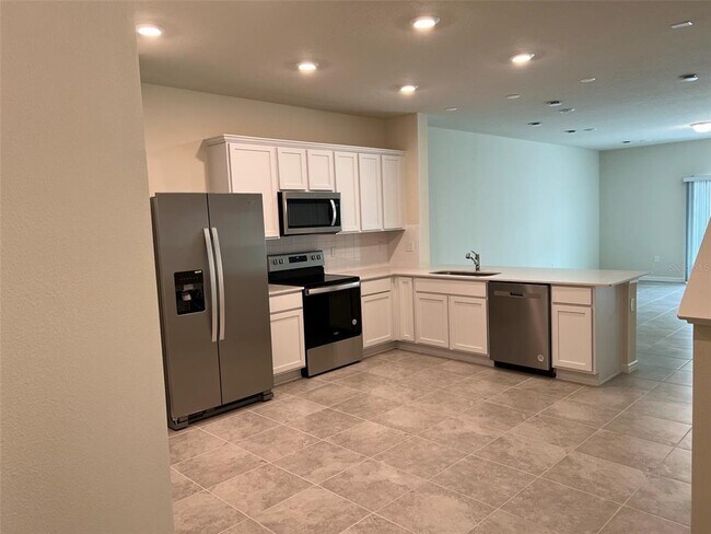 Building Photo - 1753 Delightful Dr