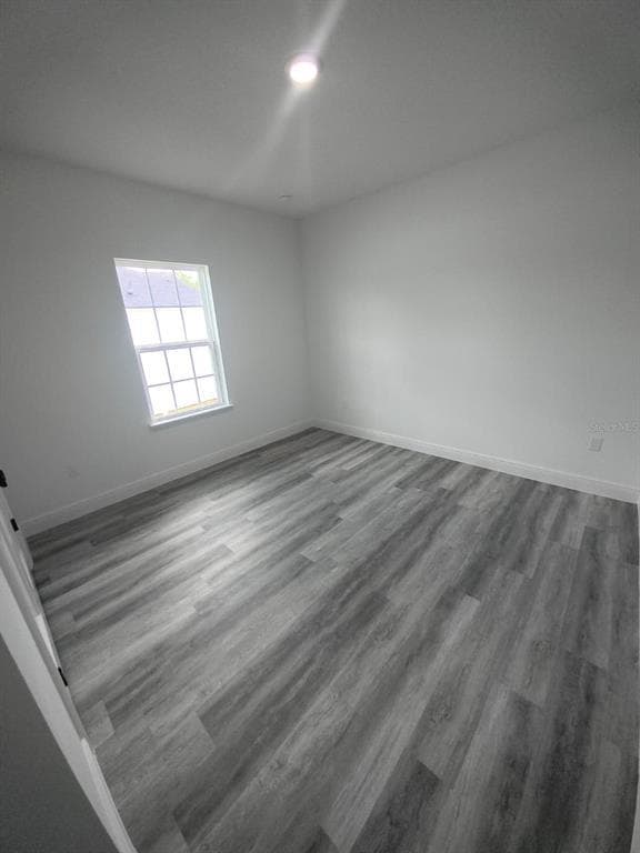 Building Photo - 171 Marion Oaks Trail