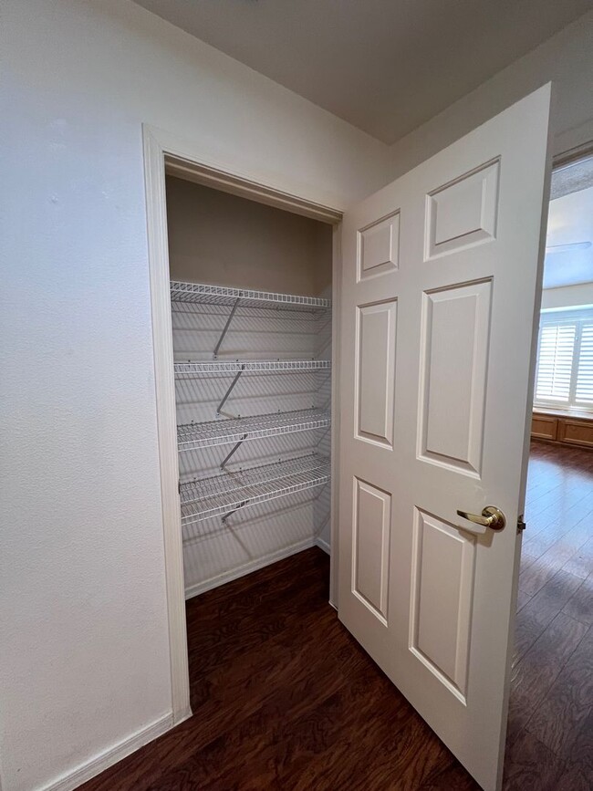 Building Photo - SUN CITY ELKO MODEL 2 BEDROOM 2 BATH