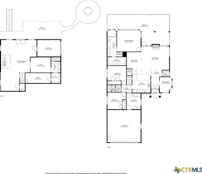 Building Photo - 321 Village View Dr