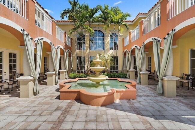 Building Photo - 11026 Legacy Dr