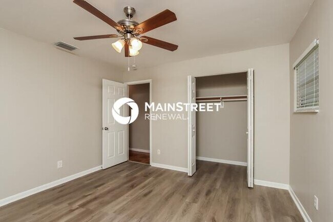 Building Photo - 3 Bedroom Pet-Friendly Home in Palm Bay, FL with Main Street Renewal