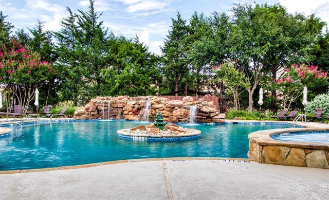 Building Photo - 8609 Dewland Dr