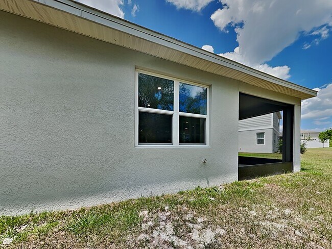 Building Photo - 4016 Swan Goose Ct
