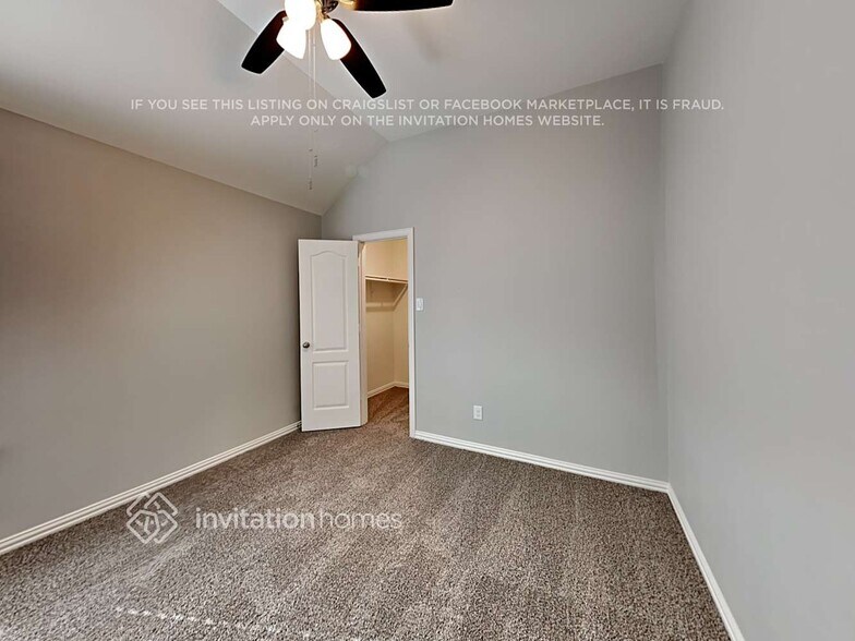 Building Photo - 1705 Imperial Springs Dr