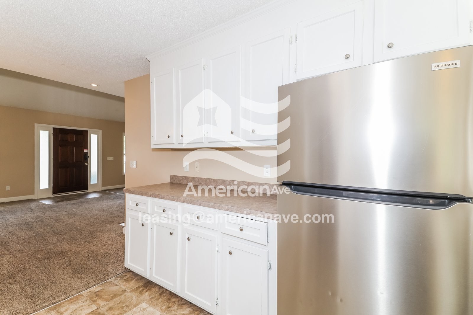 Building Photo - 6 Ashley Brook Ct