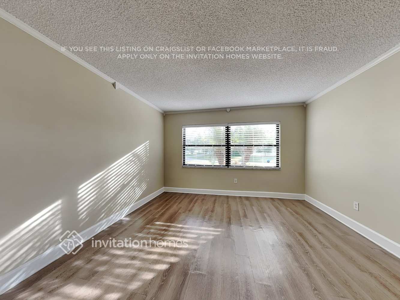 Building Photo - 760 Brookside Rd