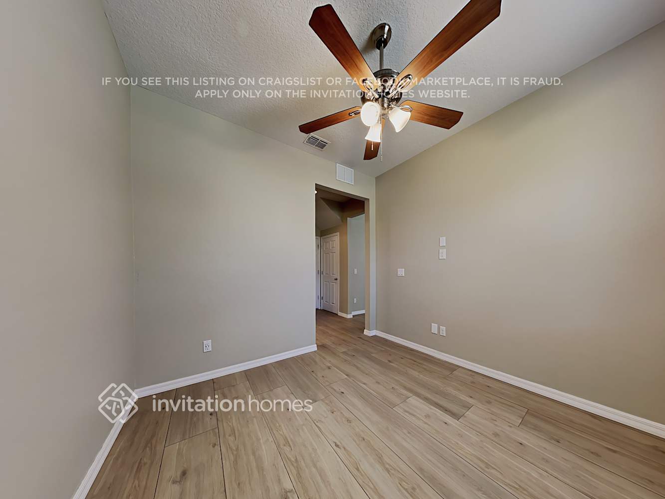 Building Photo - 21321 Sorraia Cv