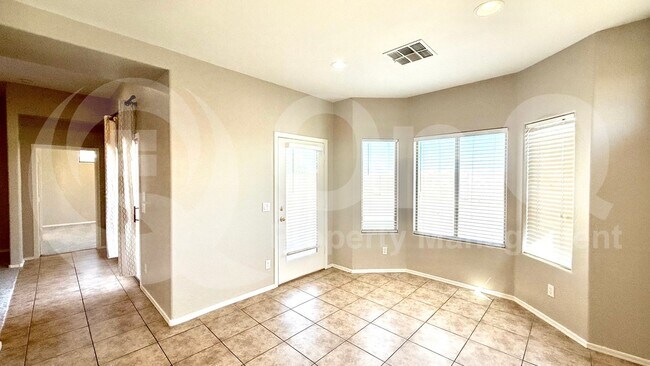 Building Photo - 4635 S Adelle