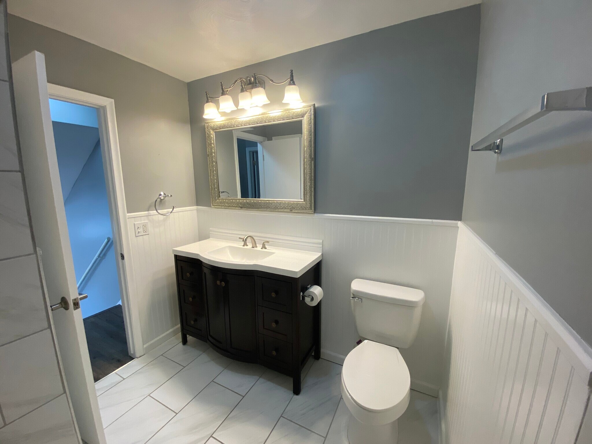 Building Photo - 2654 N 93rd Street