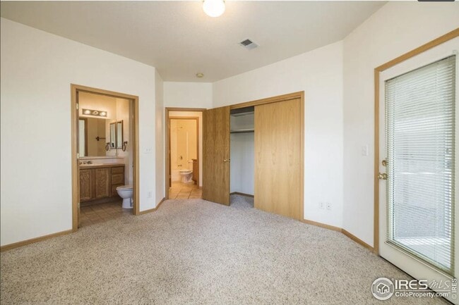 Building Photo - 950 52nd Ave Ct