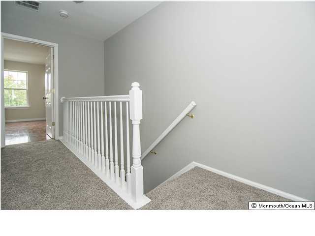 Building Photo - 132 Wood Duck Ct