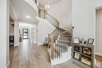 Building Photo - 9823 Magnolia Ests Ln