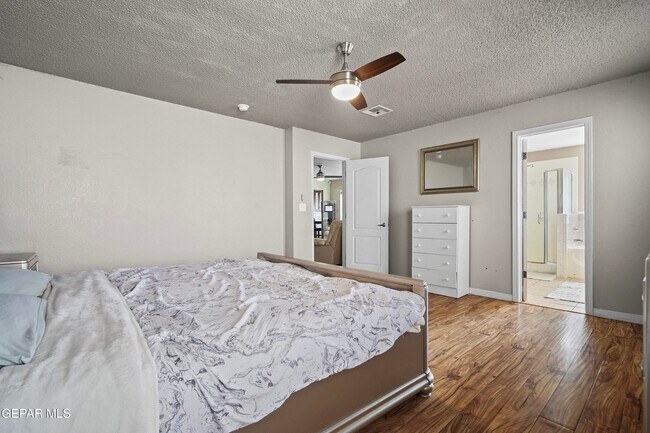 Building Photo - 529 Northwyck Way