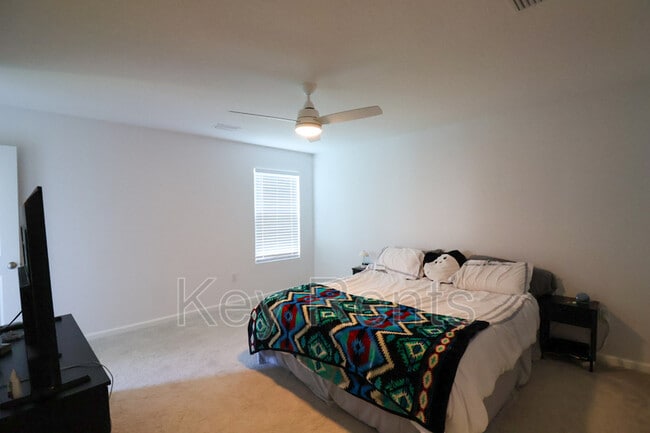 Building Photo - 6724 Paso Fino Dr