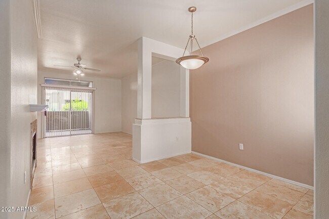 Building Photo - 5335 E Shea Blvd