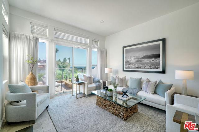 Building Photo - 6436 Lunita Rd