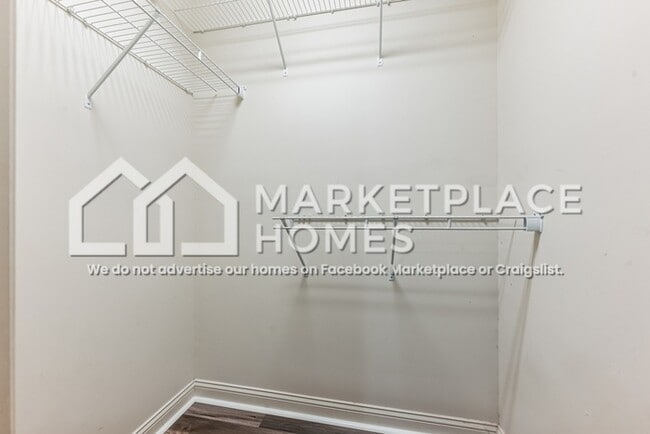 Building Photo - 3560 21st St