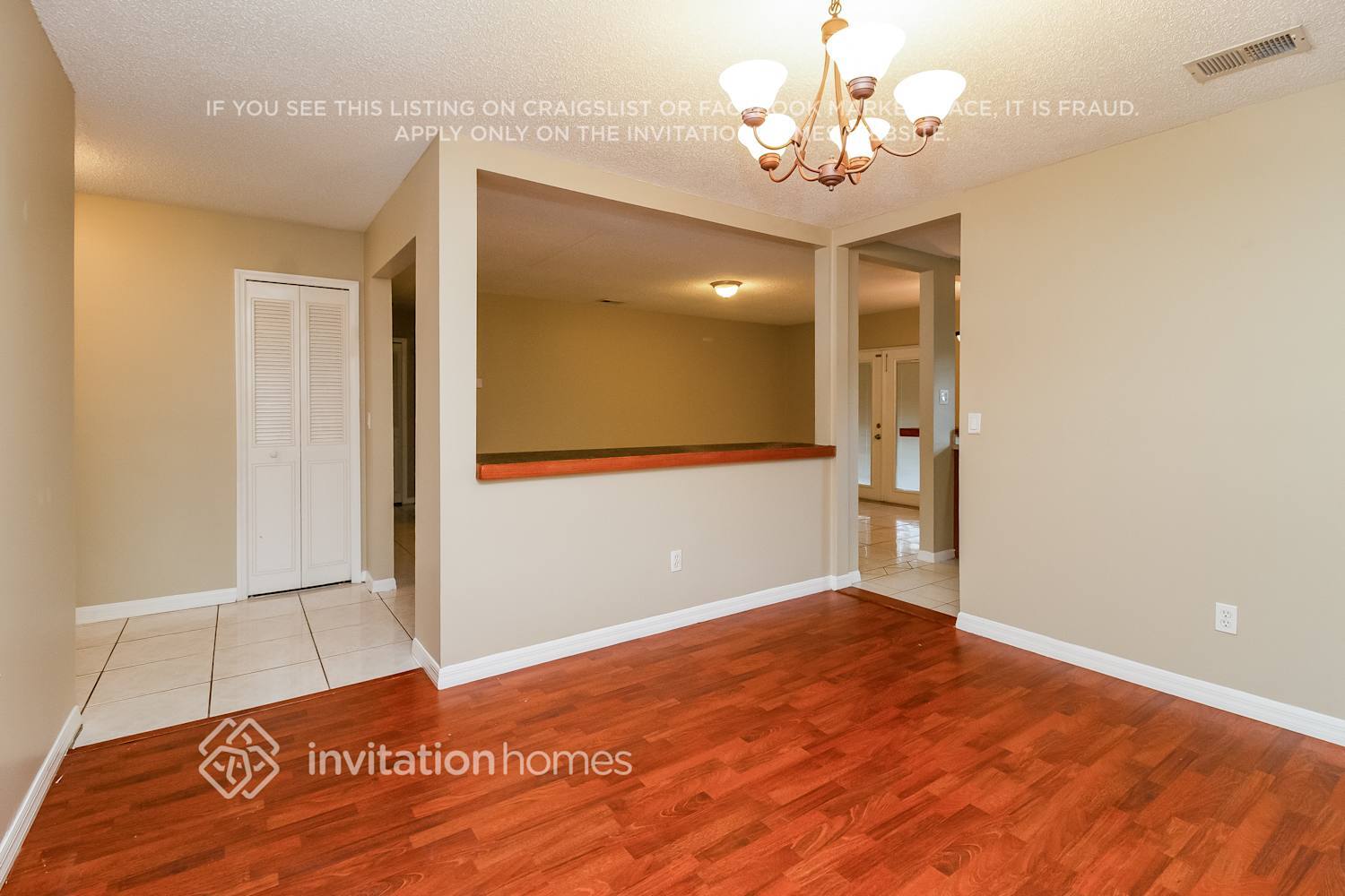 Building Photo - 850 Big Buck Cir
