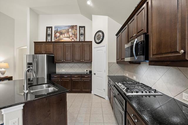 Building Photo - 782 Bosley Dr