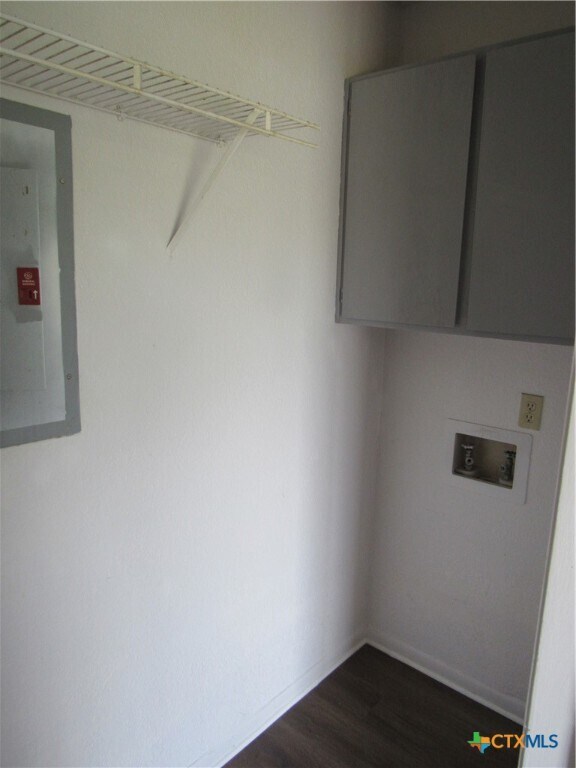 Building Photo - 2603 Bermuda Dr