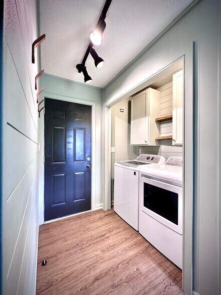 Building Photo - 3911 Green Cook Rd