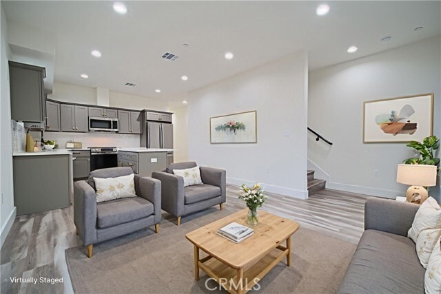 Building Photo - 2011 8th Ave