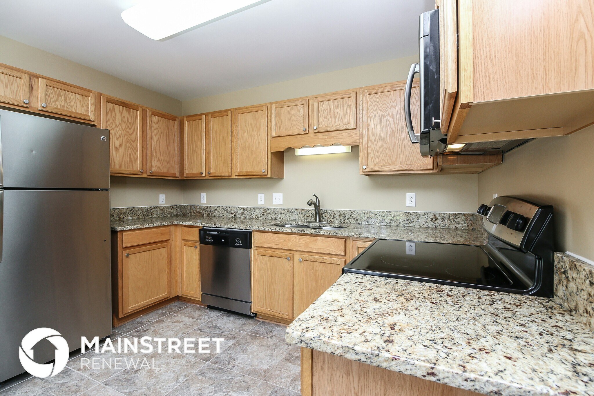 Building Photo - 430 Sailway Rd