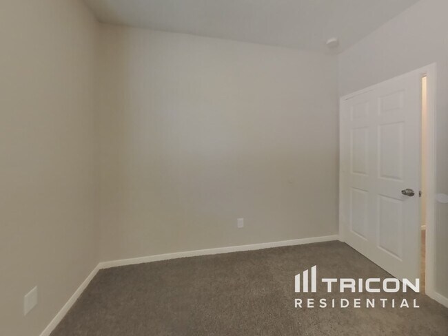 Building Photo - 4602 Alta Peak Ct