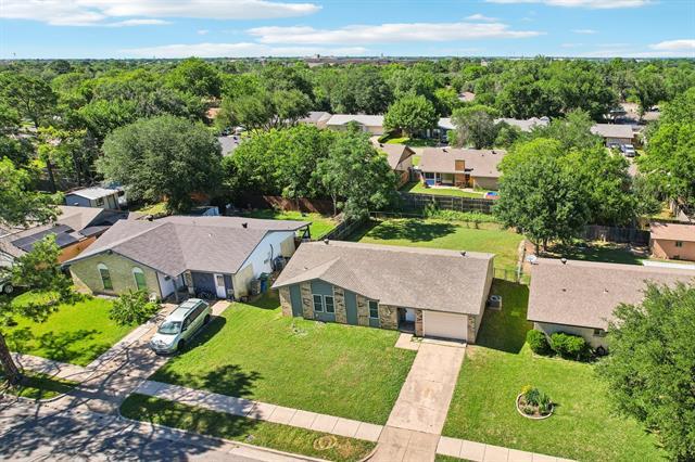 Building Photo - 1509 Cedar Keys Dr