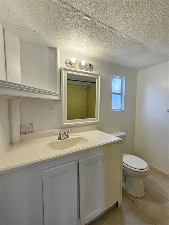 Building Photo - 2330 W Patterson St