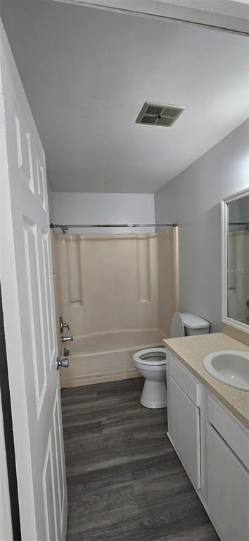 Building Photo - 1905 57th Ave W