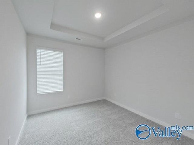 Building Photo - 6102 Taramore Ln NW