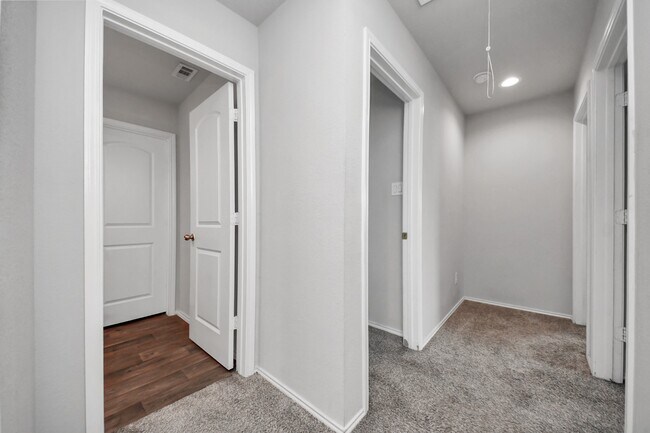 Building Photo - 4406 Andorno Dr