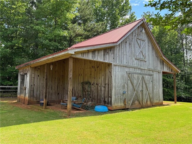 Building Photo - 8911 Daer Water Dr