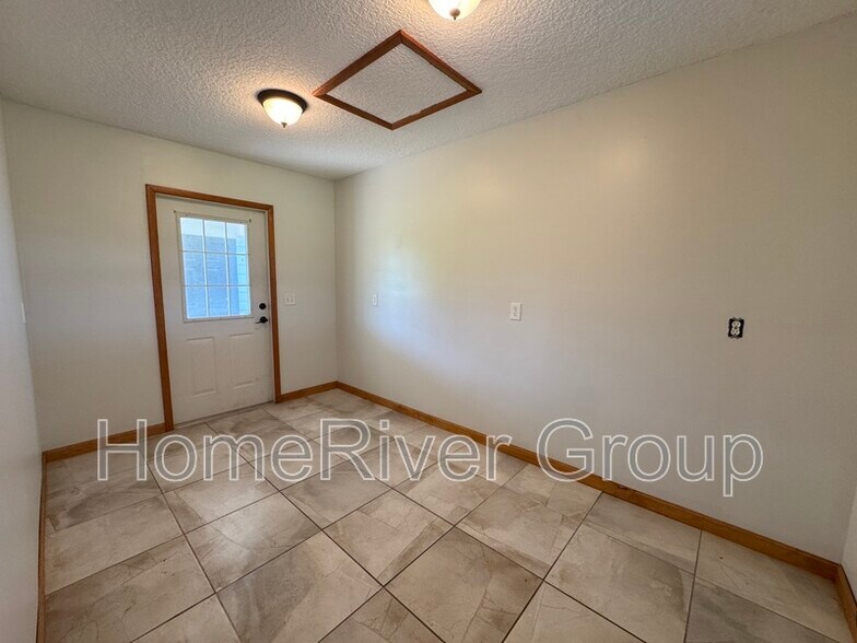 Building Photo - 33190 Crossfire Trail