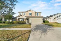 Building Photo - 7023 Bartram Cove Pkwy