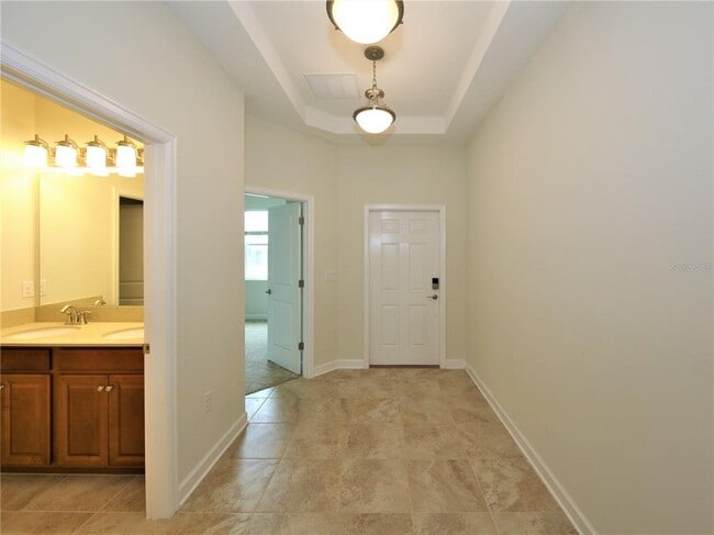 Building Photo - 4621 Rhythm Rd