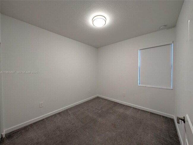 Building Photo - 11810 SW 245 Ter