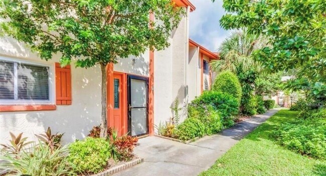 Primary Photo - 1655 58th Terrace S