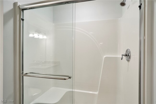 Building Photo - 1713 Blase Nemeth Rd