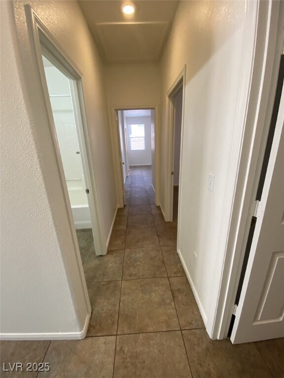 Building Photo - 3426 Famiglia Dr
