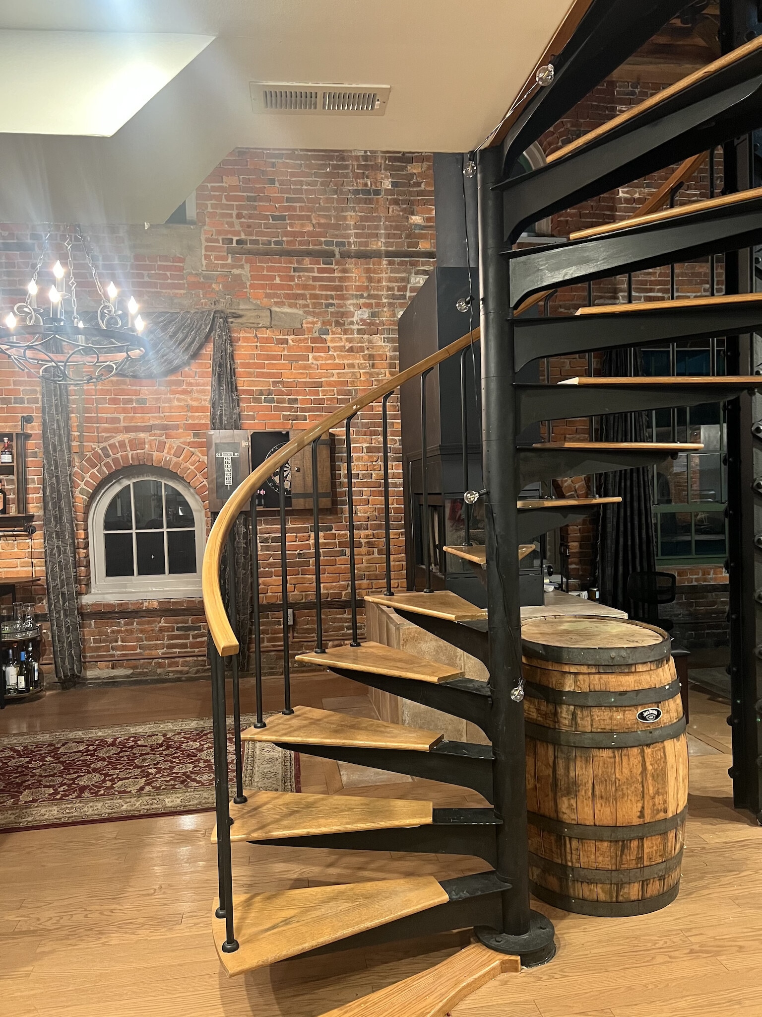 Building Photo - 51 W Blenkner St