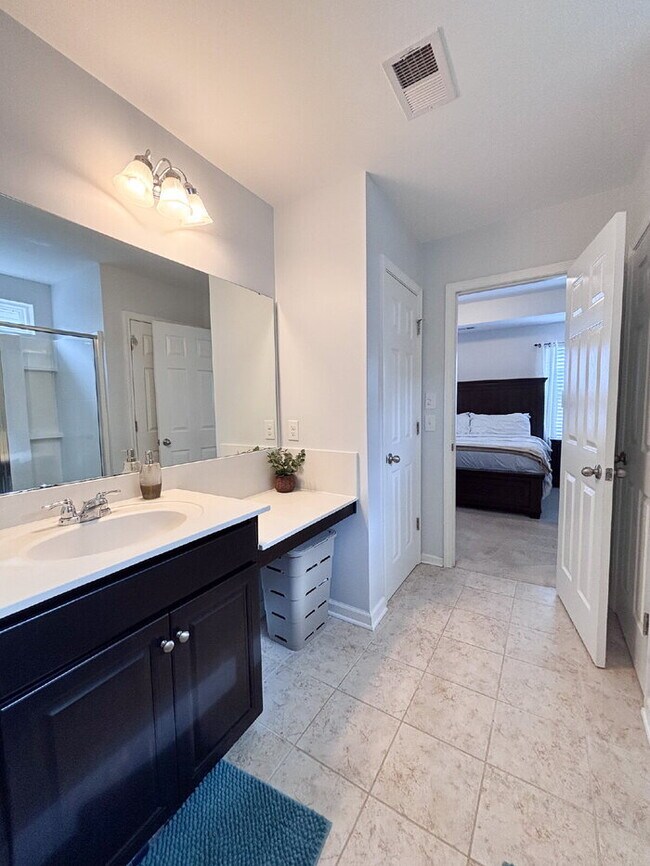 Building Photo - 1393 Wild Goose Trail