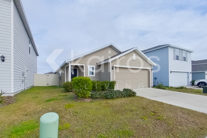 Building Photo - 4455 SW 85 Ln