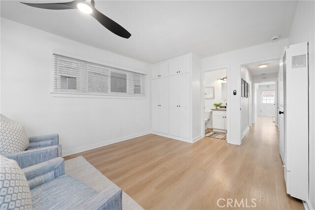 Building Photo - 502 36th St