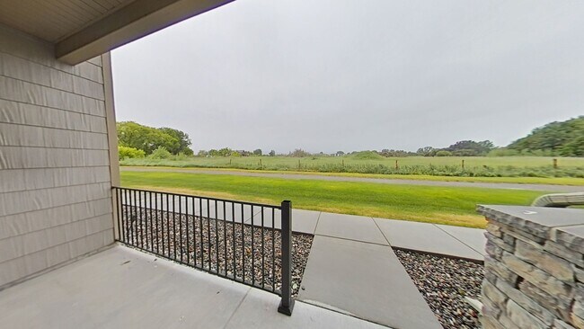 Building Photo - Stunning 3-bedroom, 2.5-bathroom condo with attached 2 stall garage!