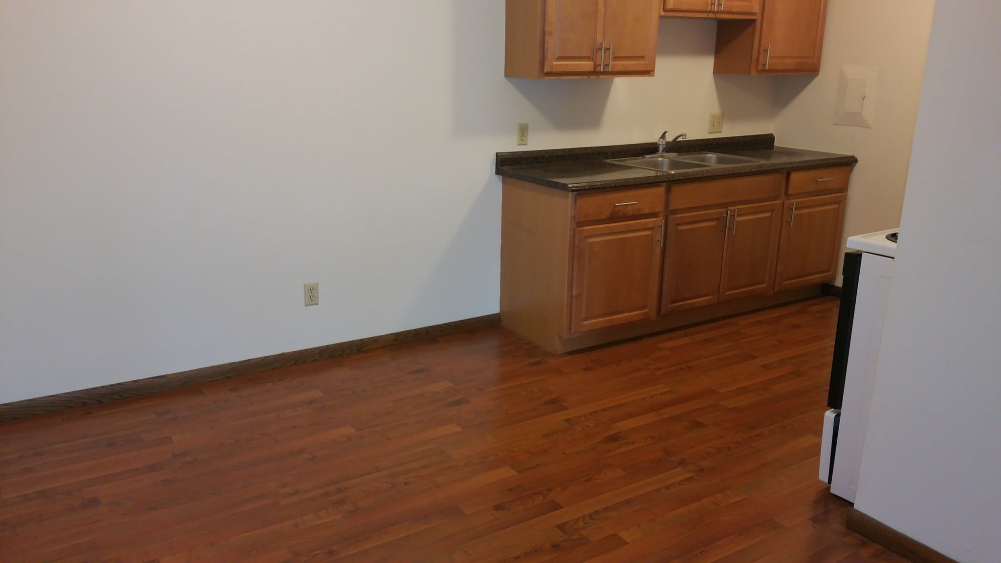 Building Photo - 1711 Northway Dr