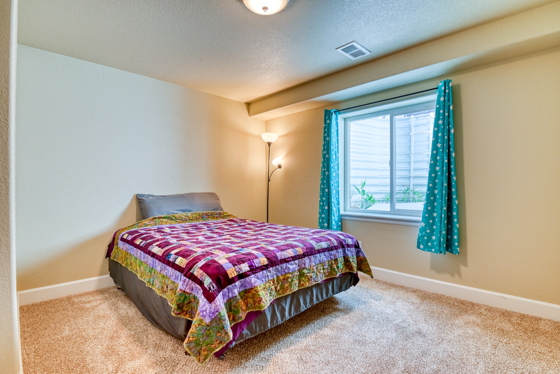 Building Photo - 9456 Portmarnock Ct